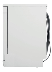 Máy rửa bát độc lập Whirlpool 13 bộ WFE 2B19 giá rẻ