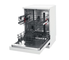 Máy rửa bát độc lập Whirlpool 13 bộ WFE 2B19 giá rẻ