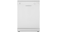 Máy rửa bát Electrolux 13 bộ ESF5206LOW giá rẻ