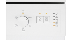 Máy rửa bát Electrolux 13 bộ ESF5206LOW giá rẻ