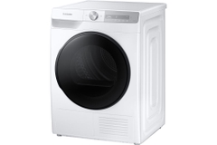 Máy sấy Samsung AI Heatpump 9 kg DV90T7240BH chính hãng tại Hà Nội