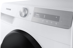 Máy sấy Samsung AI Heatpump 9 kg DV90T7240BH chính hãng tại Hà Nội