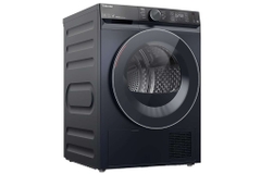 [2023] Máy sấy bơm nhiệt Toshiba 10 kg TD-BK110GHV (MK)