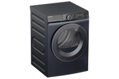 [2023] Máy sấy bơm nhiệt Toshiba 10 kg TD-BK110GHV (MK)