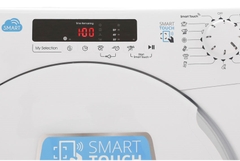 Máy sấy thông hơi Candy 9 kg CS V9DF-S giá rẻ chính hãng