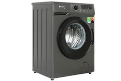 Máy giặt lồng ngang Casper inverter 9 kg WF-9VG1 2023