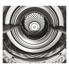 Máy sấy thông hơi Electrolux 8,5 kg UltimateCare 300 EDV854J3WB giá rẻ chính hãng