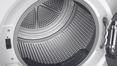 Máy sấy ngưng tụ Whirlpool 8 kg FFTCM118XBEE giá rẻ