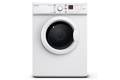 Máy sấy thông hơi Casper 7.2kg TD-72VWD chính hãng
