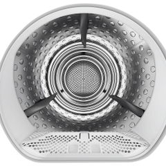 Máy sấy bơm nhiệt Electrolux 8 kg EDH804H5WB