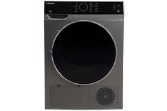 [2023] Máy sấy ngưng tụ Toshiba 8 kg TD-K90MEV(SK) 