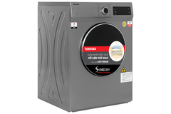[2023] Máy sấy thông hơi Toshiba 7kg TD-H80SEV(SK)