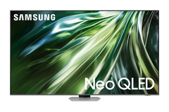 MỚI 2024 - NEO QLED Tivi 4K Samsung 65 inch 65QN90D Smart TV