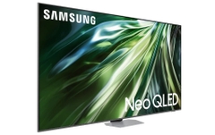 MỚI 2024 - NEO QLED Tivi 4K Samsung 85 inch 85QN90D Smart TV