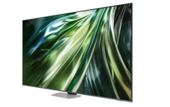 MỚI 2024 - NEO QLED Tivi 4K Samsung 85 inch 85QN90D Smart TV