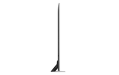 MỚI 2024 - NEO QLED Tivi 4K Samsung 85 inch 85QN90D Smart TV