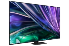 MỚI 2024 - NEO QLED Tivi 4K Samsung 75 inch 75QN85D Smart TV
