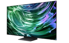MỚI 2024 - OLED Tivi 4K Samsung 55 inch 55S90D Smart TV