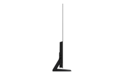 MỚI 2024 - OLED Tivi 4K Samsung 77 inch 77S95D Smart TV