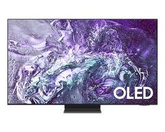 MỚI 2024 - OLED Tivi 4K Samsung 77 inch 77S95D Smart TV