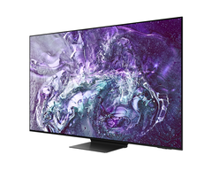 MỚI 2024 - OLED Tivi 4K Samsung 77 inch 77S95D Smart TV