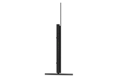 Oled Android Tivi 4K Sony 55 inch 55A80J chính hãng giá tốt