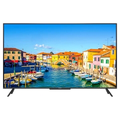 Android tivi Panasonic 65 inch TH-65JX750V chính hãng giá tốt