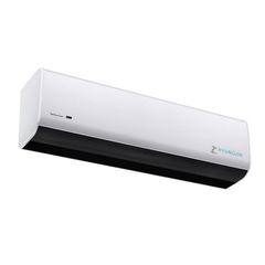 Quạt cắt gió Kyungjin 900mm KR-900