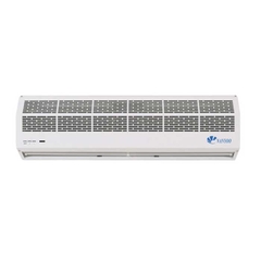 Quạt cắt gió Nanyoo 1500mm FM-1215X-2/Y 