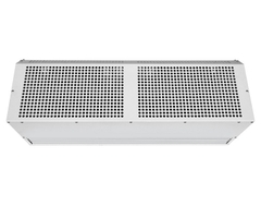 Quạt cắt gió Nanyoo FM-6009GY 