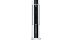 Quạt điều hòa Midea AC120-18AR chính hãng giá rẻ