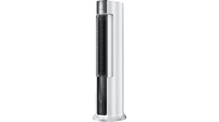 Quạt điều hòa Midea AC120-18AR chính hãng giá rẻ