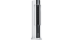 Quạt điều hòa Midea AC120-18AR chính hãng giá rẻ