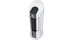 Quạt điều hòa Midea AC120-18AR chính hãng giá rẻ