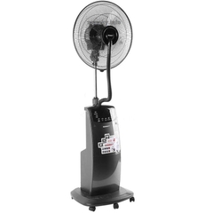 Quạt phun sương Sanaky SNK-777HY giá rẻ
