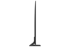 Smart Tivi Samsung 4K 43 inch UA43DU8500 - Chính hãng
