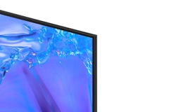 Smart Tivi Samsung 4K 75 inch UA75DU8500 - Chính hãng
