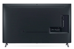 Smart tivi 8K LG 65 inch NanoCell HDR ThinQ AI 65NANO95TNA chính hãng