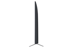Smart tivi 8K LG 65 inch NanoCell HDR ThinQ AI 65NANO95TNA chính hãng