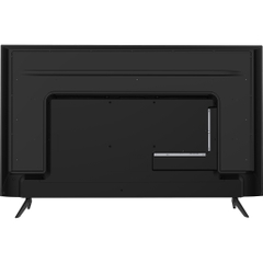 Smart Tivi Casper A Series 4K 55 inch 55UGA610 - Alodienmay