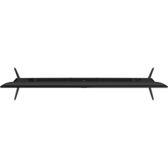 Smart Tivi Casper A Series 4K 50 inch 50UGA610 - Alodienmay