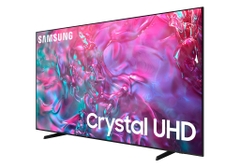 Smart Tivi Samsung 4K 98 inch UA98DU9000 - Chính hãng