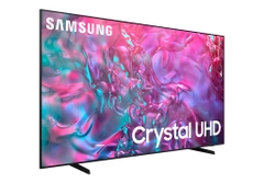 Smart Tivi Samsung 4K 98 inch UA98DU9000 - Chính hãng