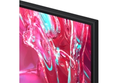 Smart Tivi Samsung 4K 98 inch UA98DU9000 - Chính hãng