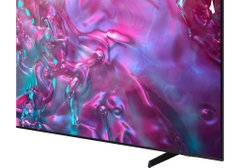 Smart Tivi Samsung 4K 98 inch UA98DU9000 - Chính hãng