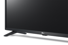 Smart tivi LG 32 inch 32LQ636 HD Ready ThinQ AI giá rẻ