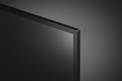 Smart tivi LG 32 inch 32LQ636 HD Ready ThinQ AI giá rẻ