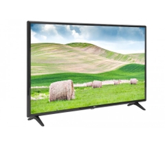 Smart tivi LG FHD 43 inch 43LM5750 giá rẻ
