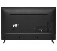 Smart tivi LG FHD 43 inch 43LM5750 giá rẻ