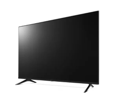 Smart tivi LG 55 inch 4K 55UQ7050PSA 2023